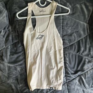 YoungLA Tank